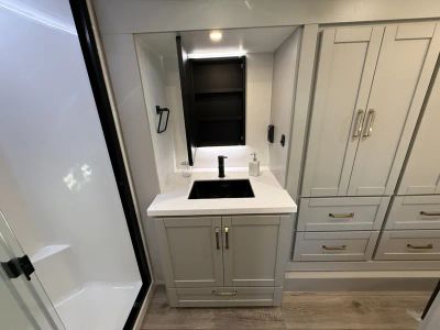 2026 Brinkley RV Model Z - Photo 25