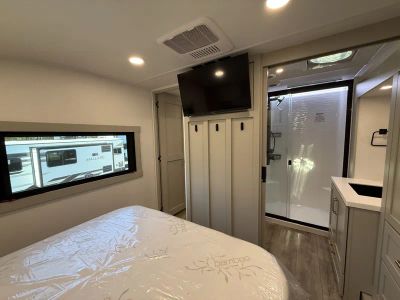 2026 Brinkley RV Model Z - Photo 33