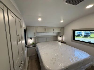2026 Brinkley RV Model Z - Photo 29