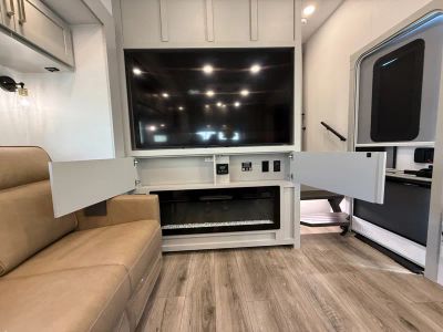 2026 Brinkley RV Model Z - Photo 22