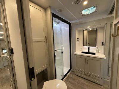 2026 Brinkley RV Model Z - Photo 24