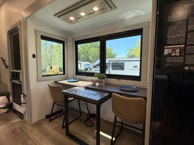 2026 Brinkley RV Model Z - Photo 16