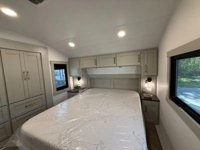 2026 Brinkley RV Model Z - Photo 30