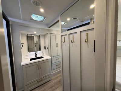2026 Brinkley RV Model Z - Photo 23