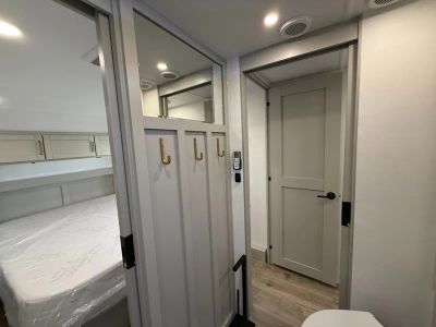 2026 Brinkley RV Model Z - Photo 28