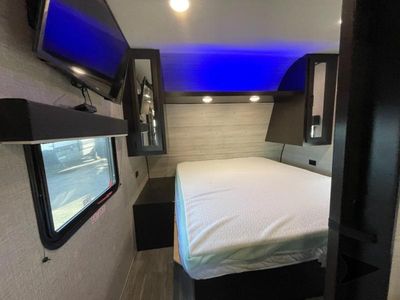 2022 Jayco Jay Flight SLX Western Edition - Photo 27