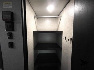 2022 Jayco Jay Flight SLX Western Edition - Photo 32