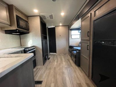 2022 Jayco Jay Flight SLX Western Edition - Photo 15