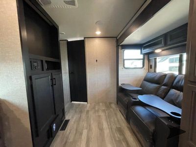 2022 Jayco Jay Flight SLX Western Edition - Photo 5