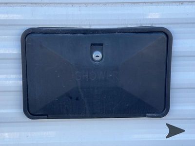 2022 Jayco Jay Flight SLX Western Edition - Photo 41