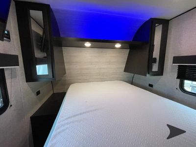 2022 Jayco Jay Flight SLX Western Edition - Photo 28