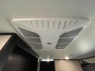 2022 Jayco Jay Flight SLX Western Edition - Photo 31