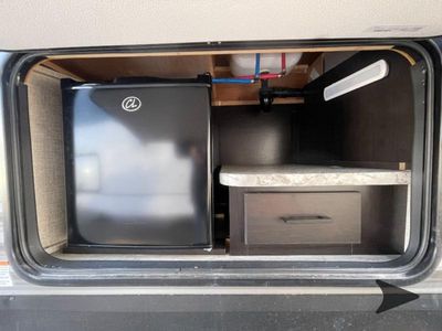2022 Jayco Jay Flight SLX Western Edition - Photo 38