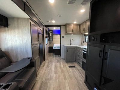 2022 Jayco Jay Flight SLX Western Edition - Photo 14