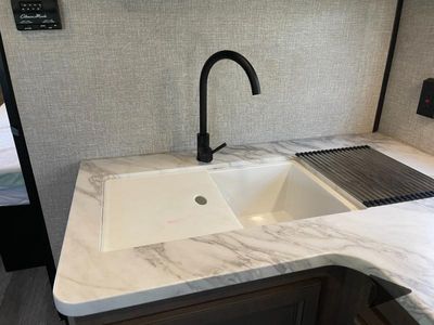 2022 Jayco Jay Flight SLX Western Edition - Photo 24