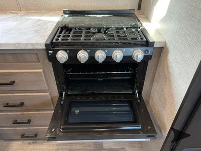 2022 Jayco Jay Flight SLX Western Edition - Photo 22
