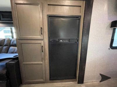 2022 Jayco Jay Flight SLX Western Edition - Photo 25