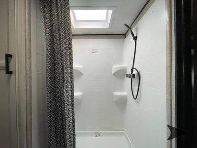 2022 Jayco Jay Flight SLX Western Edition - Photo 34