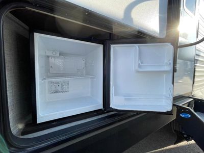 2022 Jayco Jay Flight SLX Western Edition - Photo 39