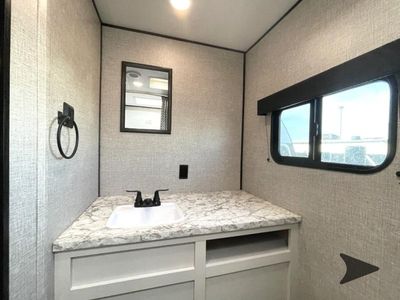2022 Jayco Jay Flight SLX Western Edition - Photo 33