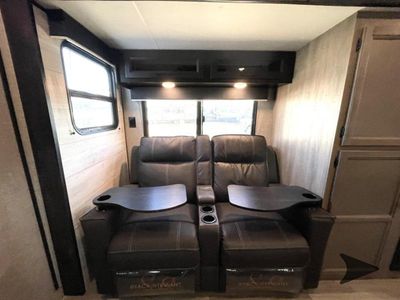 2022 Jayco Jay Flight SLX Western Edition - Photo 17