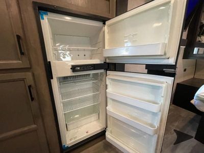 2022 Jayco Jay Flight SLX Western Edition - Photo 26