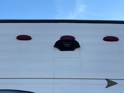 2022 Jayco Jay Flight SLX Western Edition - Photo 42