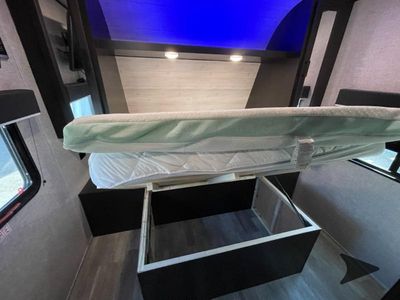2022 Jayco Jay Flight SLX Western Edition - Photo 30