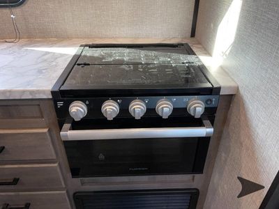 2022 Jayco Jay Flight SLX Western Edition - Photo 21