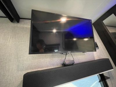 2022 Jayco Jay Flight SLX Western Edition - Photo 29