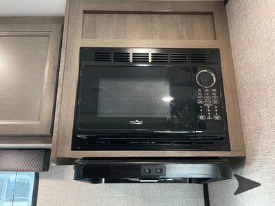 2022 Jayco Jay Flight SLX Western Edition - Photo 23