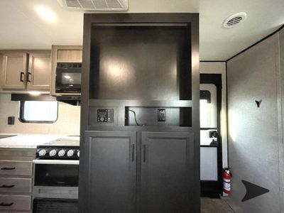 2022 Jayco Jay Flight SLX Western Edition - Photo 18
