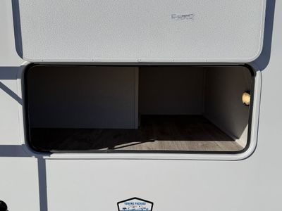 2026 Jayco Eagle HT - Photo 7