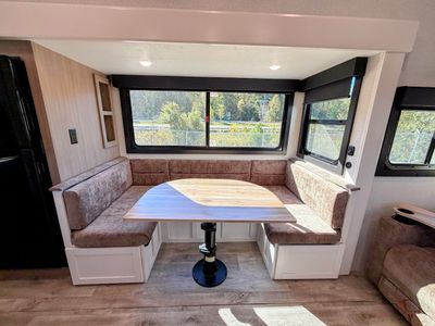 2026 Jayco Eagle HT - Photo 15