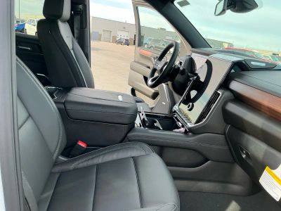 2026 GMC Yukon - Photo 20