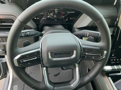 2026 GMC Yukon - Photo 14