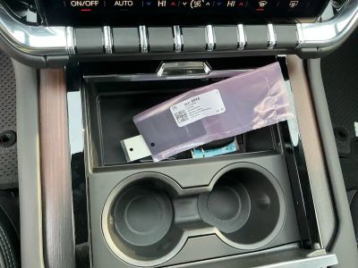 2026 GMC Yukon - Photo 13