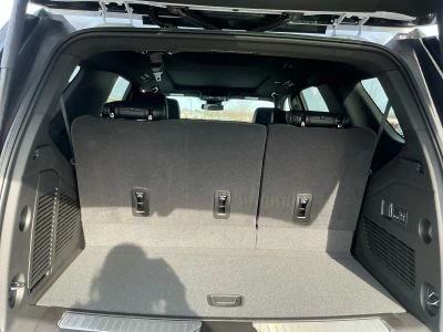 2026 GMC Yukon - Photo 18