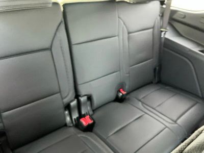2026 GMC Yukon - Photo 19