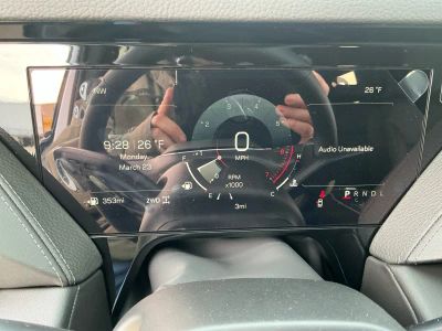 2026 GMC Yukon - Photo 11