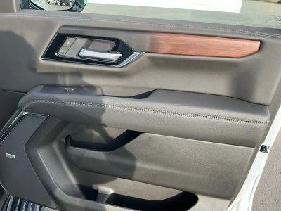 2026 GMC Yukon - Photo 21