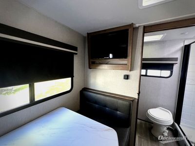 2024 Grand Design Imagine AIM - Photo 9