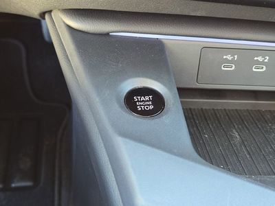 2026 Nissan Sentra — photo 25 view