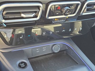 2026 Nissan Sentra — photo 23 view