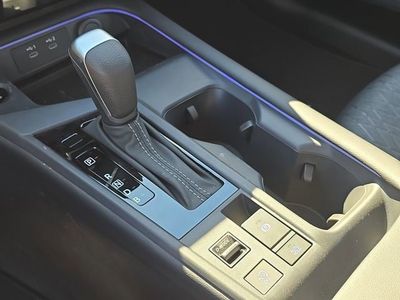 2026 Nissan Sentra — photo 24 view