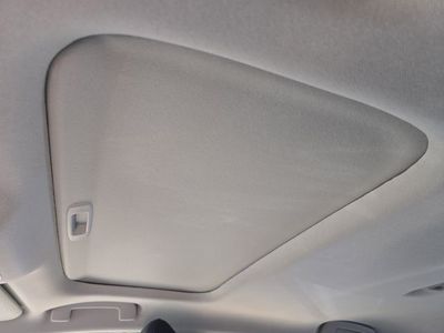 2026 Nissan Sentra — photo 20 view