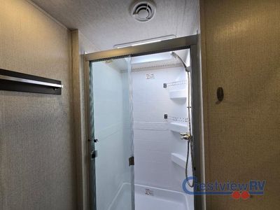 2024 Keystone RV Cougar Half-Ton - Photo 28