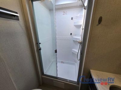 2024 Keystone RV Cougar Half-Ton - Photo 29