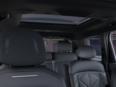 2027 Kia Telluride Hybrid - Photo 27