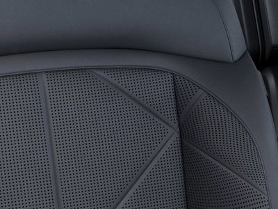 2027 Kia Telluride Hybrid - Photo 24